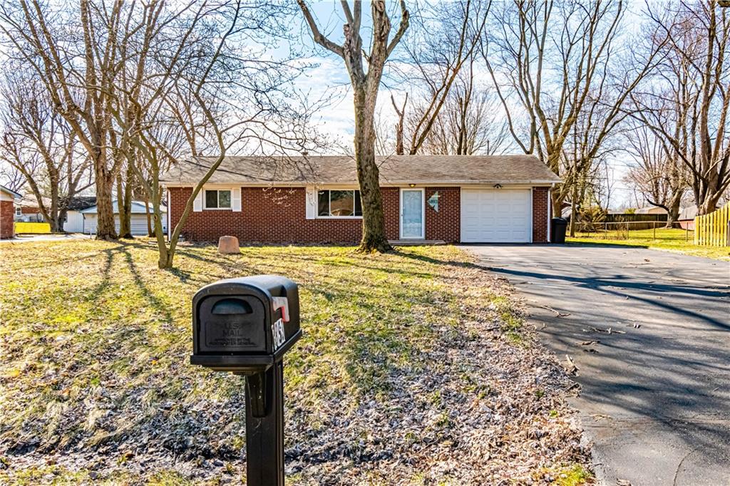6893 Todd Road Avon, IN 46123 - Photo 26 of 26 Gallery Image 26