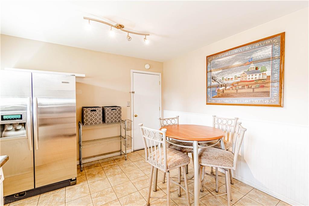 6893 Todd Road Avon, IN 46123 - Photo 10 of 26 Gallery Image 10