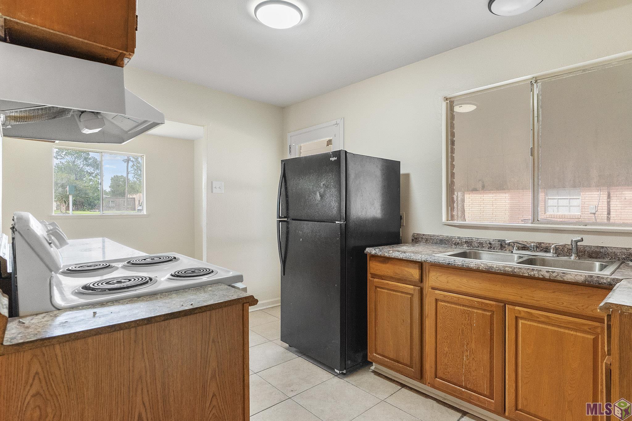10716 Cletus Drive Baton Rouge, LA 70815 - Photo 12 of 20