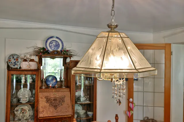 $599,000 | 5100 Vermont Rte 100, Plymouth, VT 05056