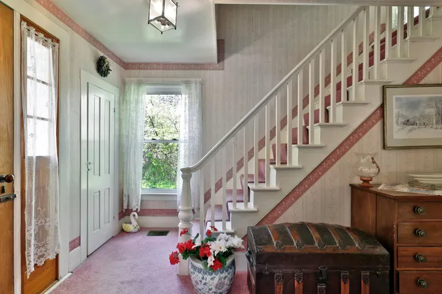 $599,000 | 5100 Vermont Rte 100, Plymouth, VT 05056