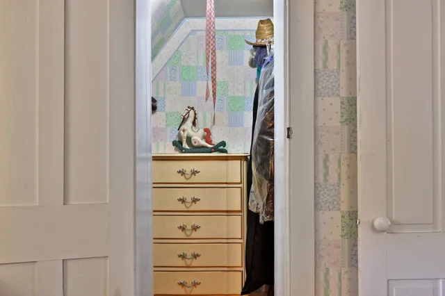 $599,000 | 5100 Vermont Rte 100, Plymouth, VT 05056