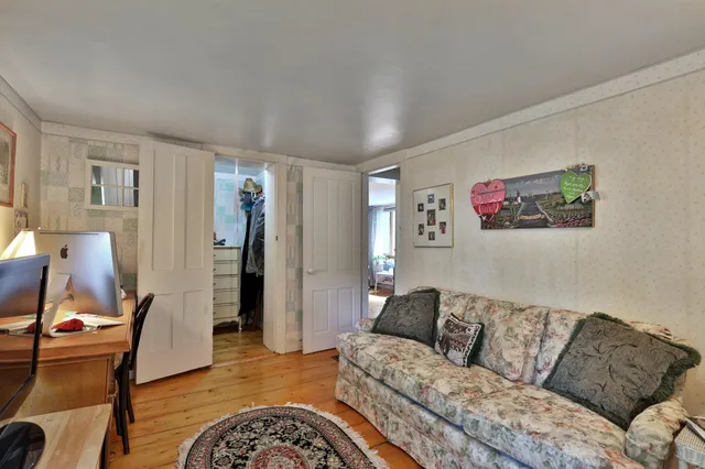 $599,000 | 5100 Vermont Rte 100, Plymouth, VT 05056