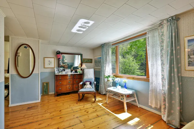 $599,000 | 5100 Vermont Rte 100, Plymouth, VT 05056