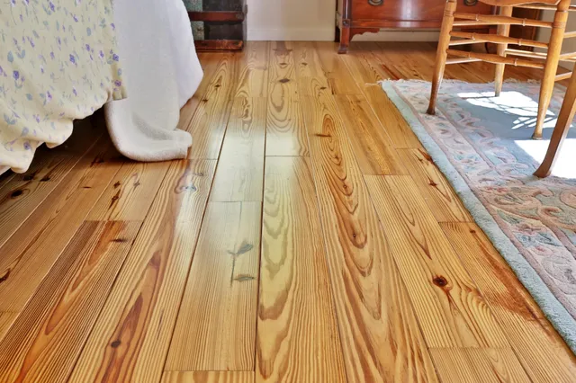 $599,000 | 5100 Vermont Rte 100, Plymouth, VT 05056