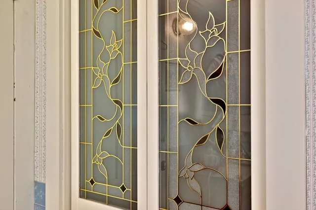 $599,000 | 5100 Vermont Rte 100, Plymouth, VT 05056