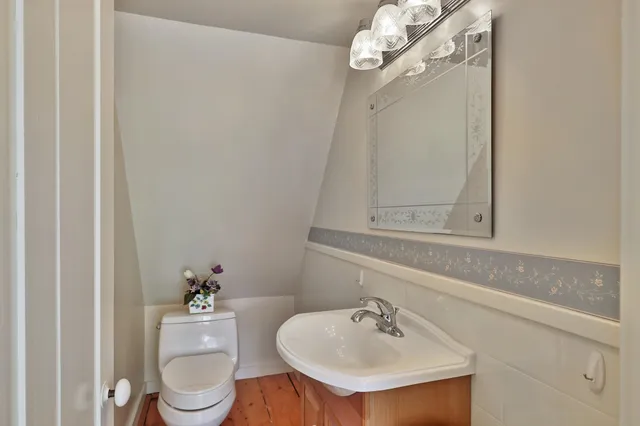 $599,000 | 5100 Vermont Rte 100, Plymouth, VT 05056