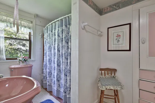 $599,000 | 5100 Vermont Rte 100, Plymouth, VT 05056