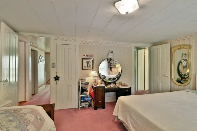 $599,000 | 5100 Vermont Rte 100, Plymouth, VT 05056