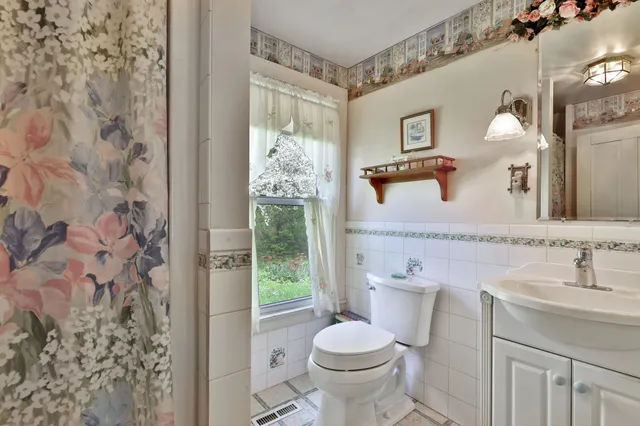 $599,000 | 5100 Vermont Rte 100, Plymouth, VT 05056