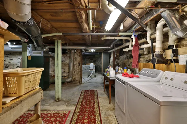 $599,000 | 5100 Vermont Rte 100, Plymouth, VT 05056