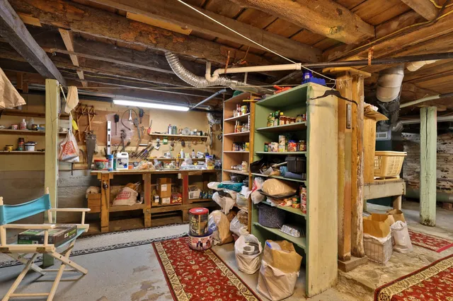 $599,000 | 5100 Vermont Rte 100, Plymouth, VT 05056