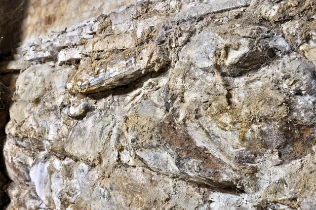 $599,000 | 5100 Vermont Rte 100, Plymouth, VT 05056