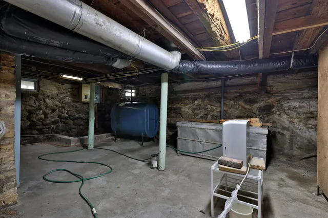 $599,000 | 5100 Vermont Rte 100, Plymouth, VT 05056