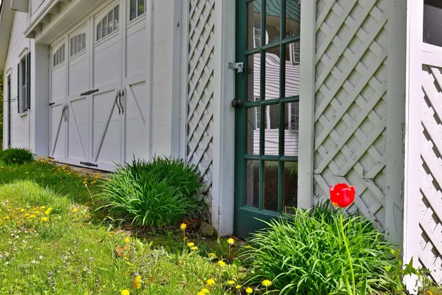 $599,000 | 5100 Vermont Rte 100, Plymouth, VT 05056