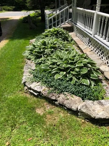 $599,000 | 5100 Vermont Rte 100, Plymouth, VT 05056