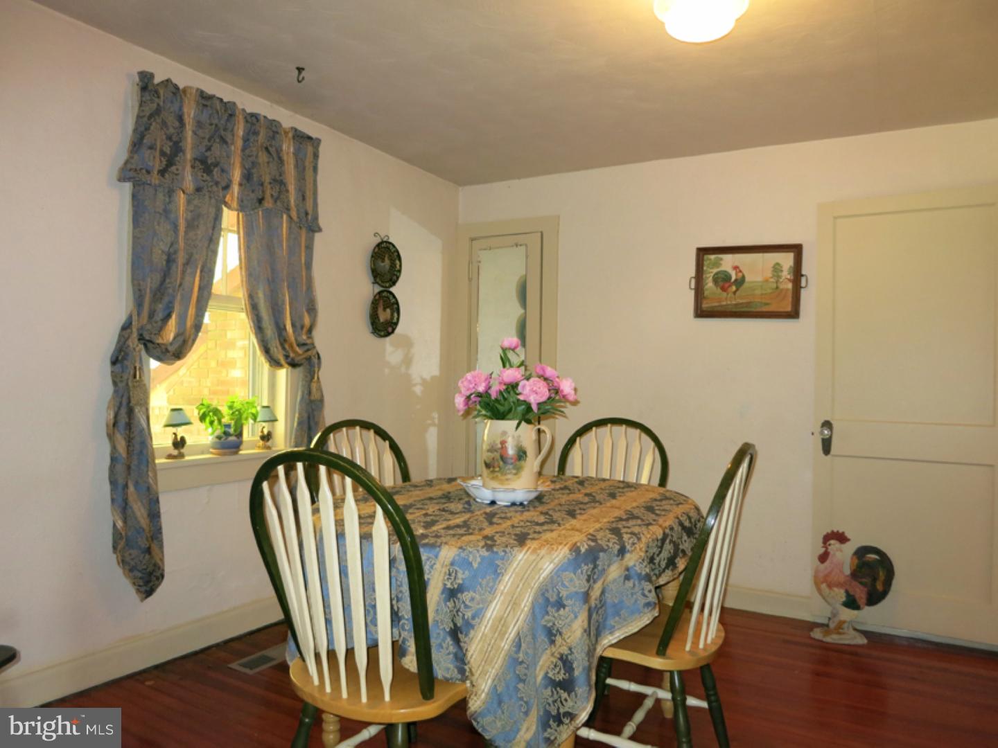 1619 Chestnut Ridge Road Upper Black Eddy, PA 18972 - Photo 11 of 25 Gallery Image 11