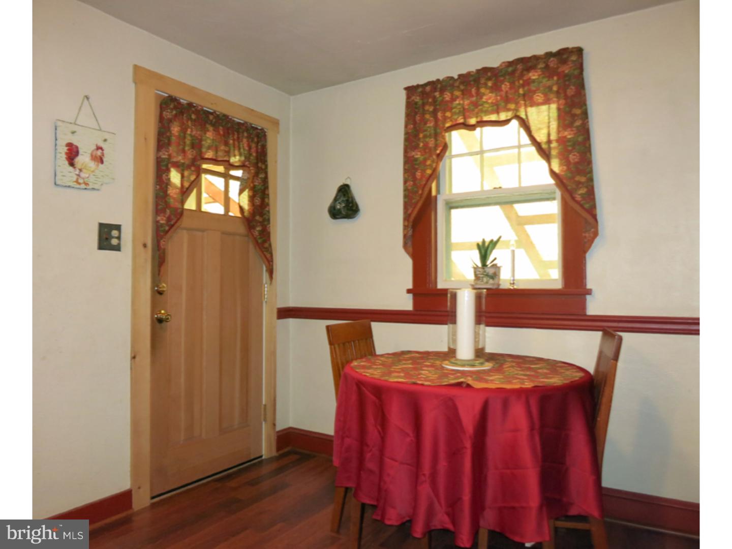 1619 Chestnut Ridge Road Upper Black Eddy, PA 18972 - Photo 14 of 25 Gallery Image 14