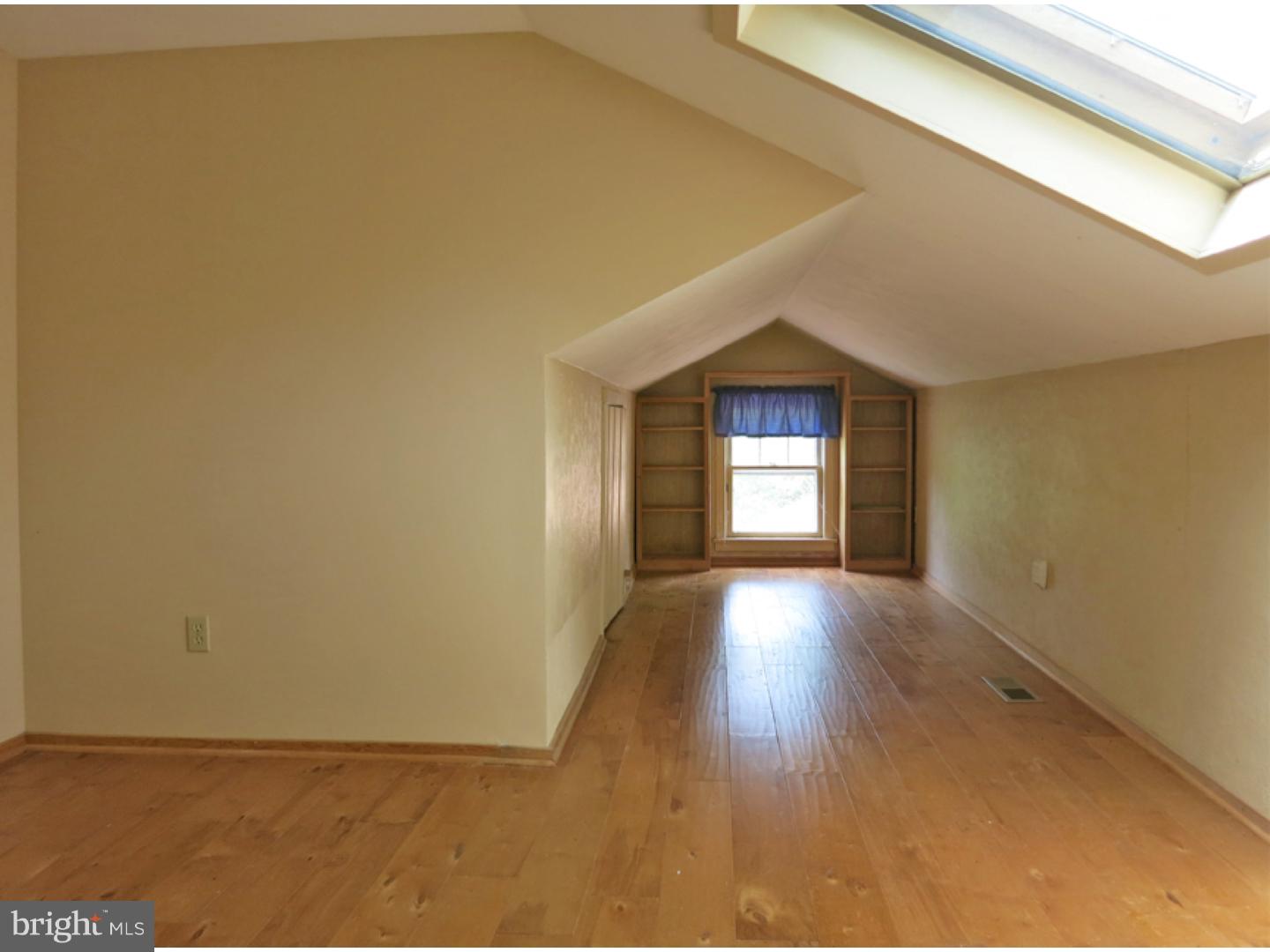 1619 Chestnut Ridge Road Upper Black Eddy, PA 18972 - Photo 21 of 25 Gallery Image 21