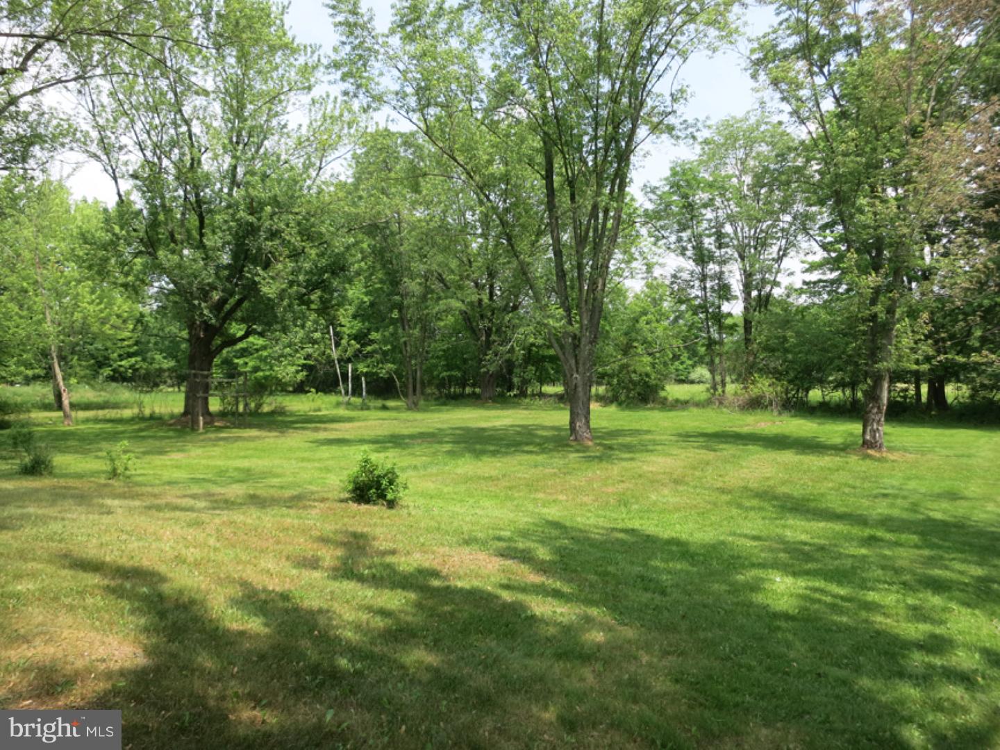 1619 Chestnut Ridge Road Upper Black Eddy, PA 18972 - Photo 5 of 25 Gallery Image 5