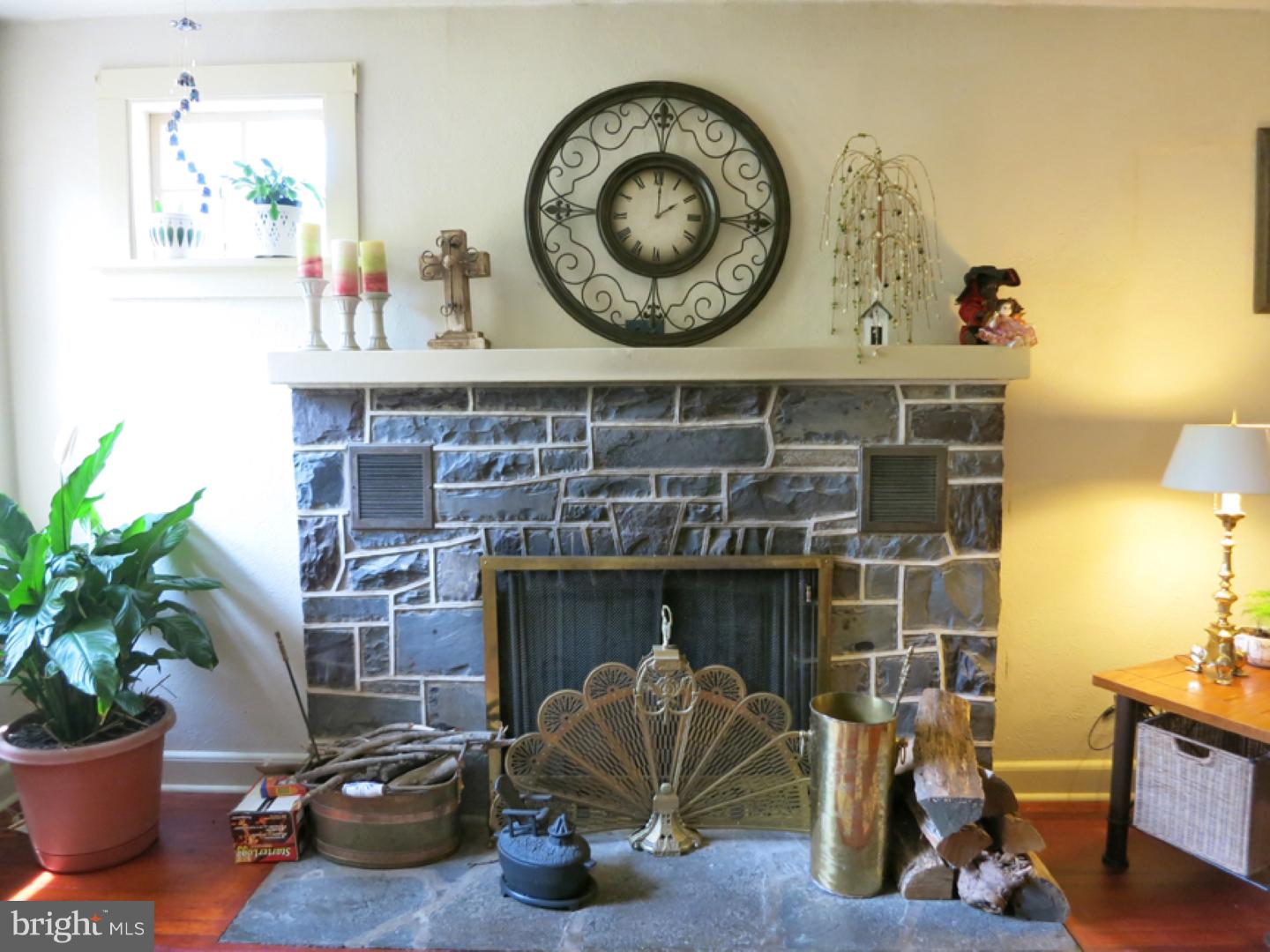 1619 Chestnut Ridge Road Upper Black Eddy, PA 18972 - Photo 7 of 25 Gallery Image 7