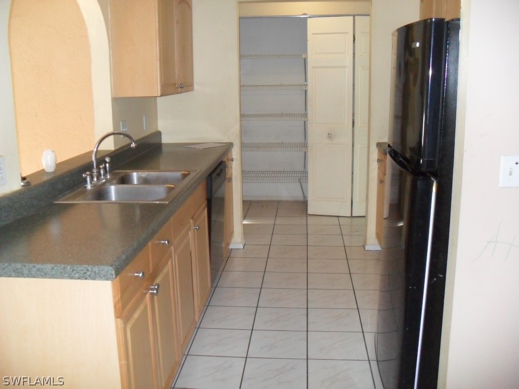 17297 Castile Road Fort Myers, FL 33967 - Photo 3 of 9 Gallery Image 3