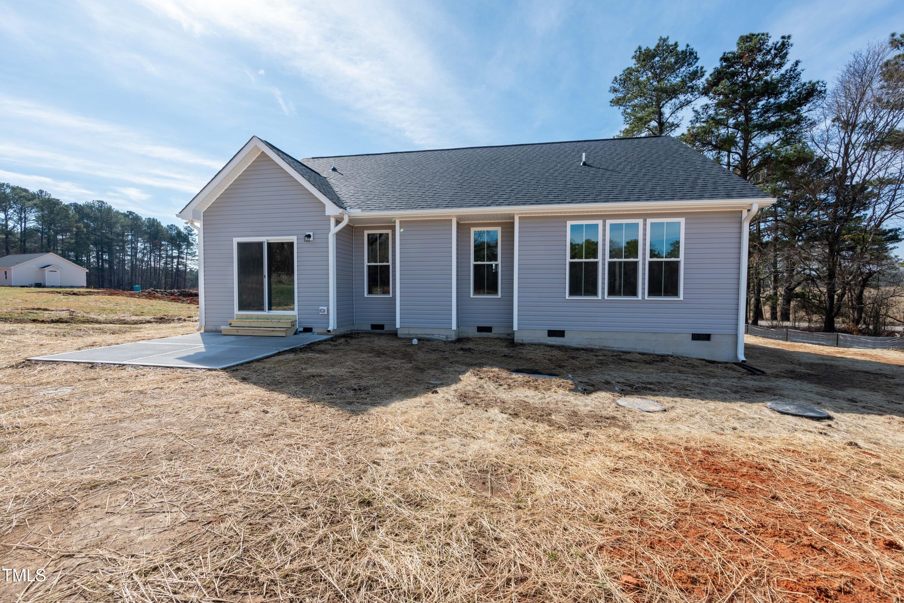 9618 Stallings Road Spring Hope, NC 27882 - Photo 26 of 31 stalings-5