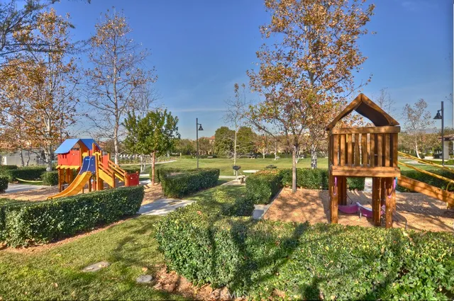 $4,500 | 88 Stepping Stone, Irvine, CA 92603