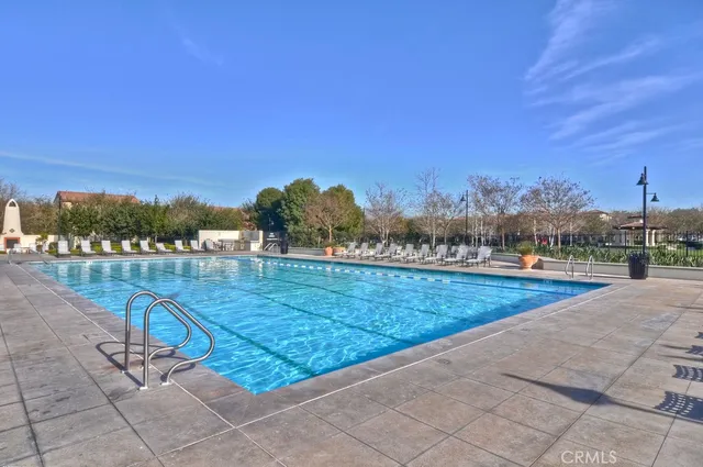 $4,500 | 88 Stepping Stone, Irvine, CA 92603