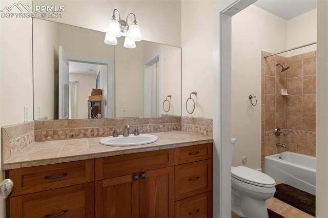 4661 High Forest Road Colorado Springs, CO 80908 - Photo 45 of 50 Gallery Image 45