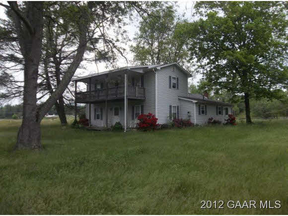 1829 Mt Torrey Road Lyndhurst, VA 22952 - Photo 1 of 11 Gallery Image 1