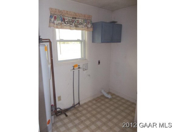 1829 Mt Torrey Road Lyndhurst, VA 22952 - Photo 11 of 11 Gallery Image 11