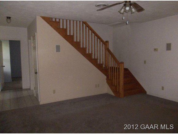 1829 Mt Torrey Road Lyndhurst, VA 22952 - Photo 2 of 11 Gallery Image 2