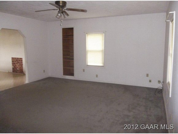1829 Mt Torrey Road Lyndhurst, VA 22952 - Photo 3 of 11 Gallery Image 3