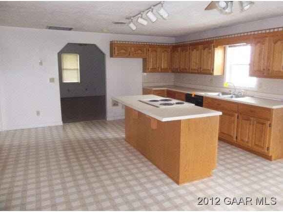1829 Mt Torrey Road Lyndhurst, VA 22952 - Photo 4 of 11 Gallery Image 4