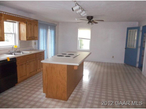 1829 Mt Torrey Road Lyndhurst, VA 22952 - Photo 5 of 11 Gallery Image 5