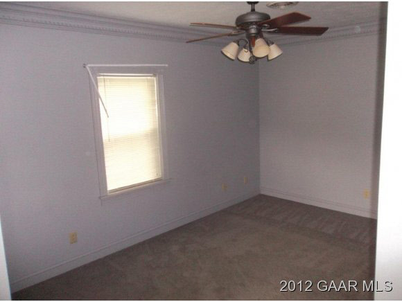 1829 Mt Torrey Road Lyndhurst, VA 22952 - Photo 6 of 11 Gallery Image 6