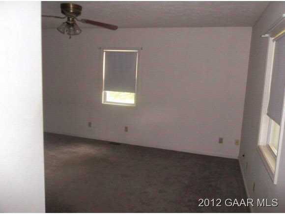 1829 Mt Torrey Road Lyndhurst, VA 22952 - Photo 7 of 11 Gallery Image 7