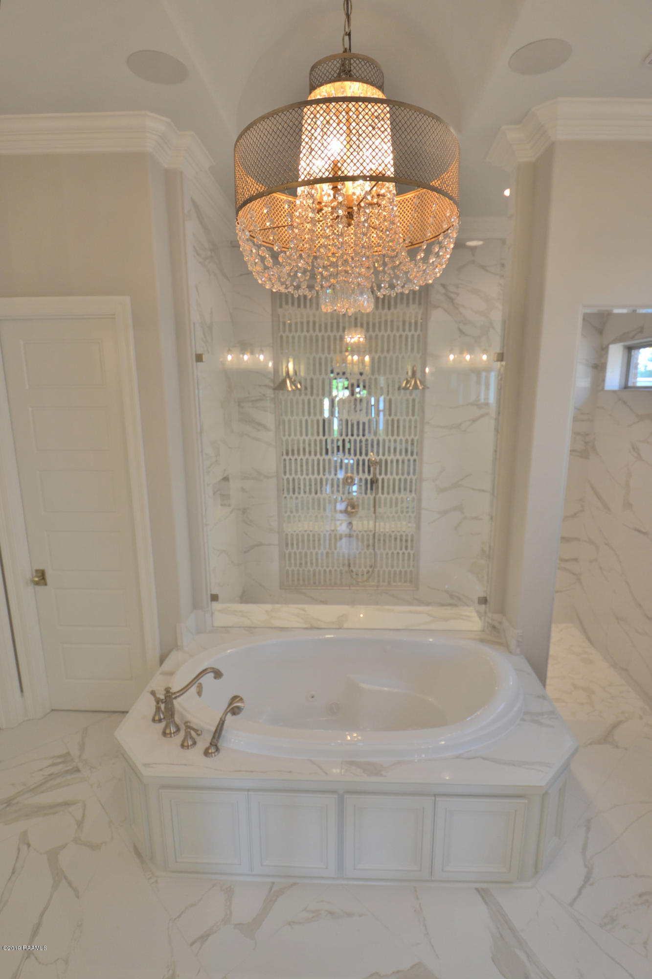 102 Rue De La Rochelle Broussard, LA 70518 - Photo 27 of 50 Gallery Image 27