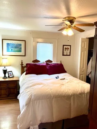$1,500 | 708 Avenue South, Marble Falls, TX 78654
