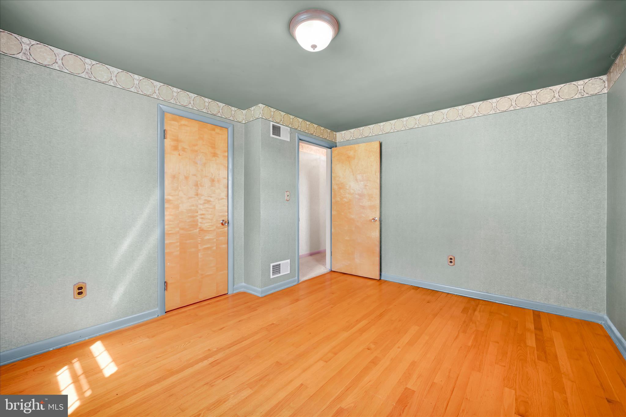 627 Pine Hill Road Lititz, PA 17543 - Photo 23 of 49 Bedroom