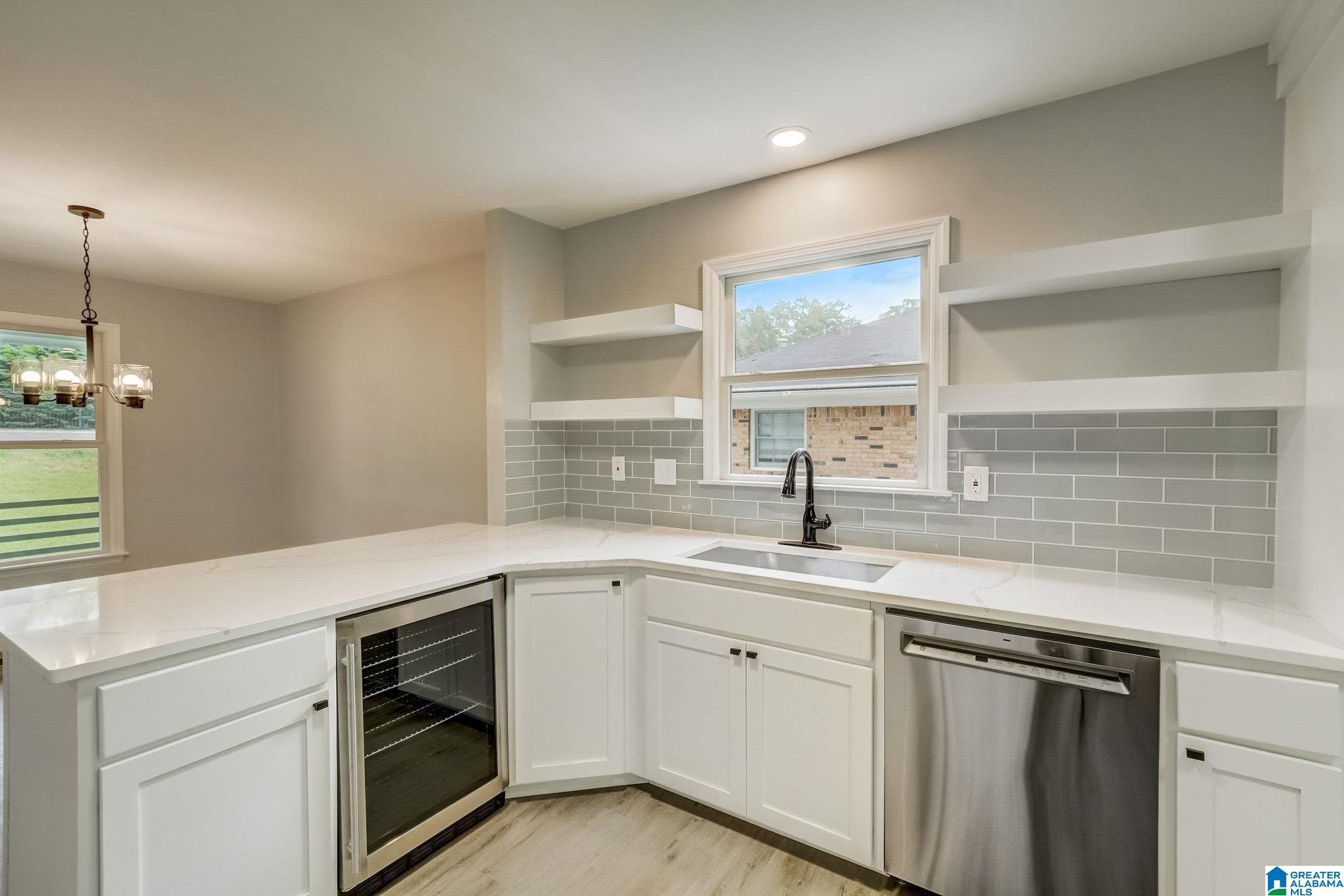 2039 Arnold Road Birmingham, AL 35216 - Photo 7 of 25