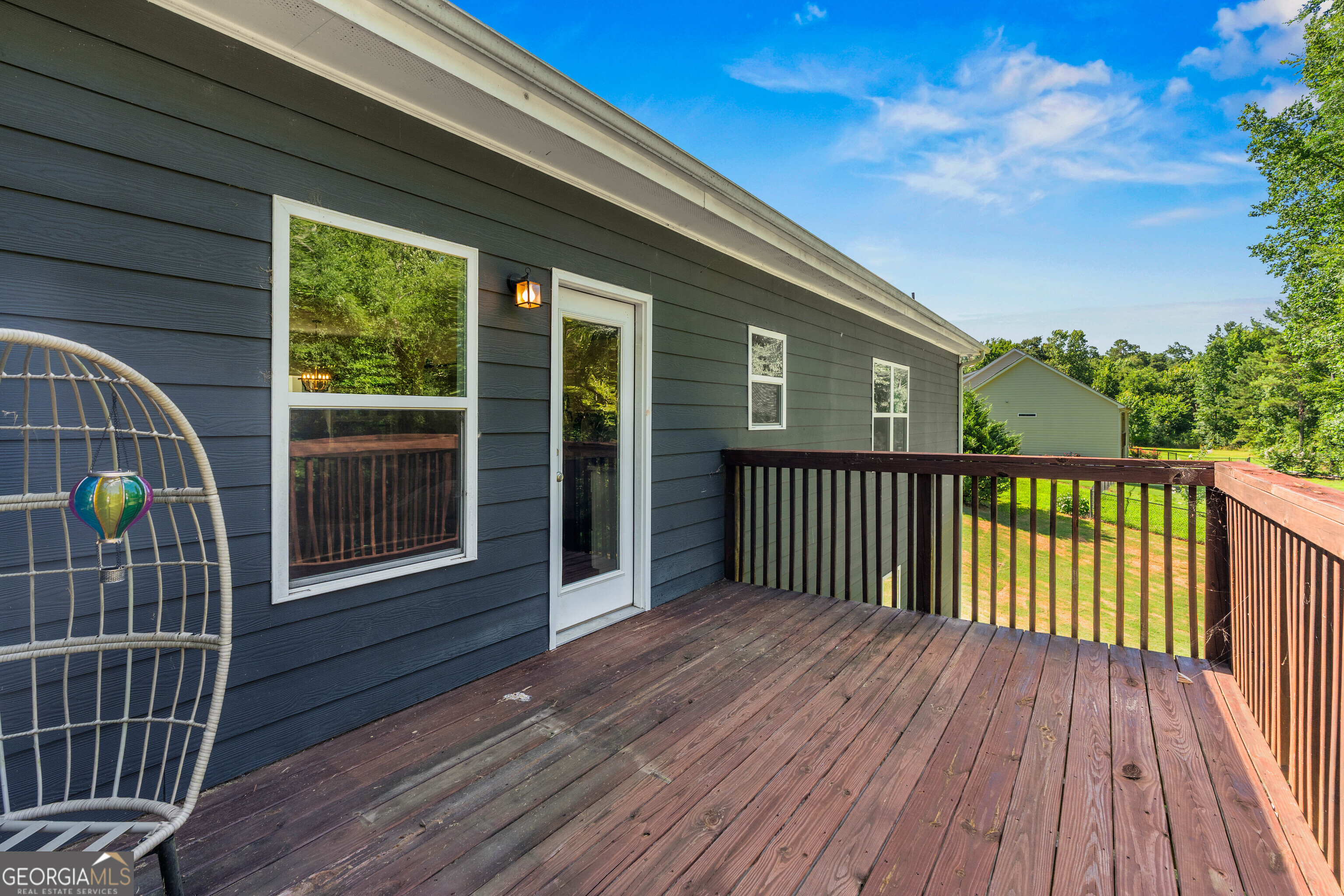 1055 Harden Bridge Road Commerce, GA 30530 - Photo 46 of 56