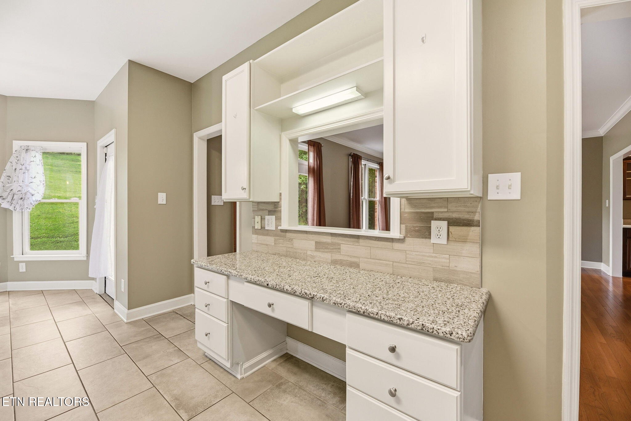 38 Riverside Drive Oak Ridge, TN 37830 - Photo 18 of 56 18-web-or-mls-DSC_5292