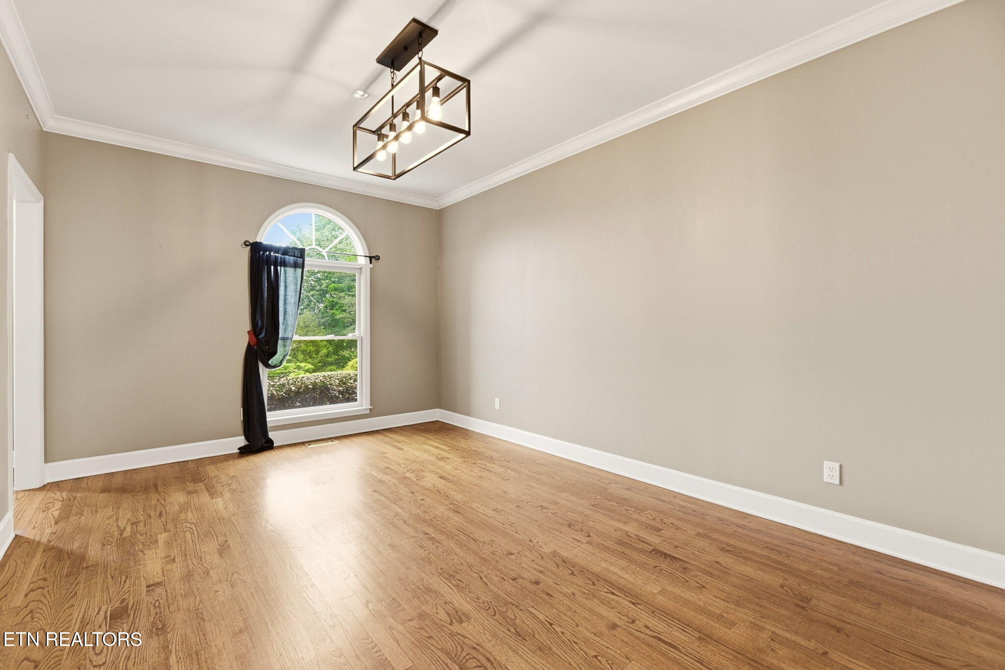38 Riverside Drive Oak Ridge, TN 37830 - Photo 23 of 56 23-web-or-mls-DSC_5304
