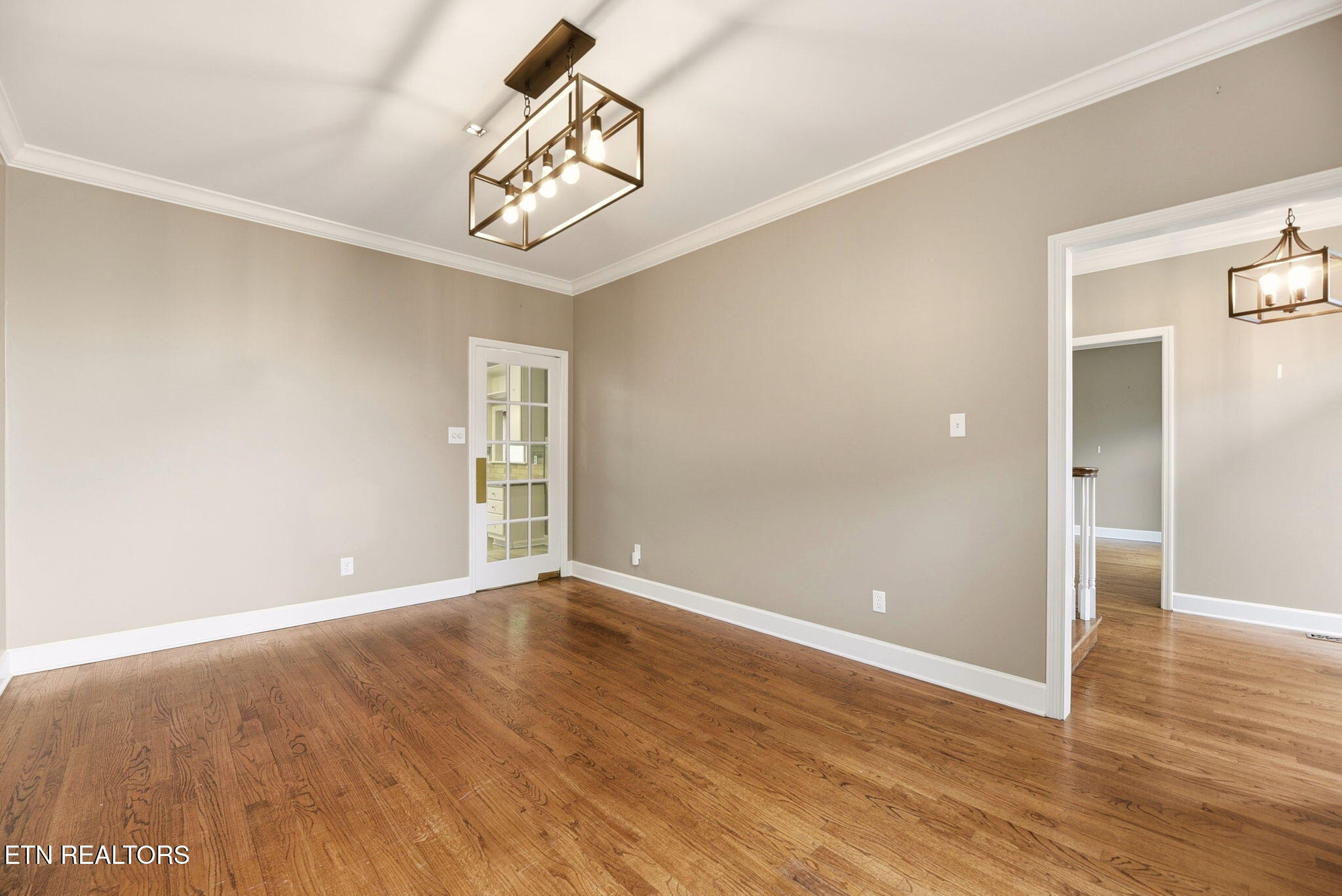 38 Riverside Drive Oak Ridge, TN 37830 - Photo 25 of 56 25-web-or-mls-DSC_5307