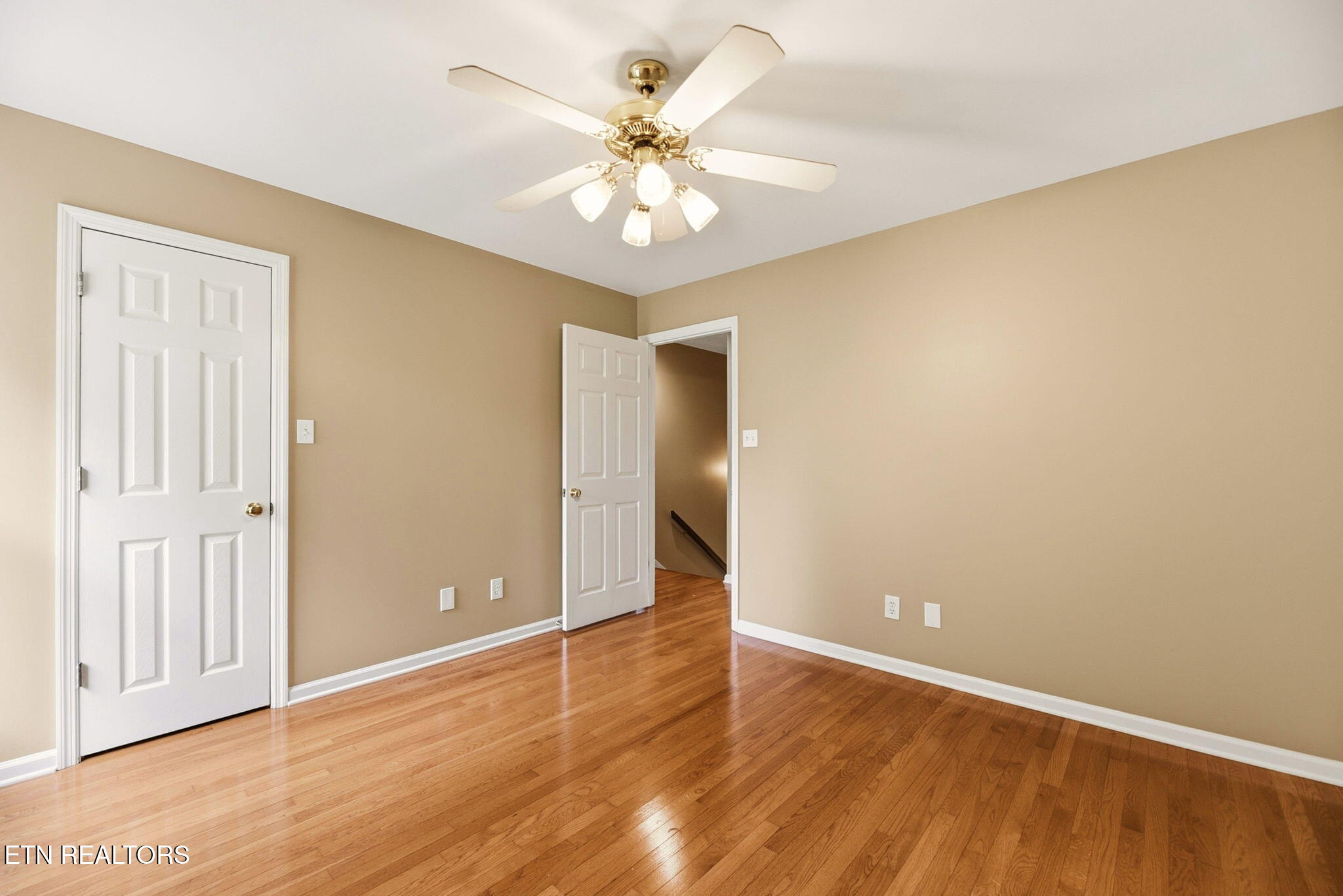 38 Riverside Drive Oak Ridge, TN 37830 - Photo 38 of 56 38-web-or-mls-DSC_5340