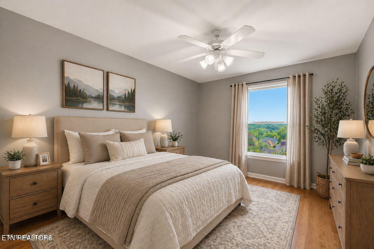 38 Riverside Drive Oak Ridge, TN 37830 - Photo 40 of 56 40-web-or-mls-virtual guest