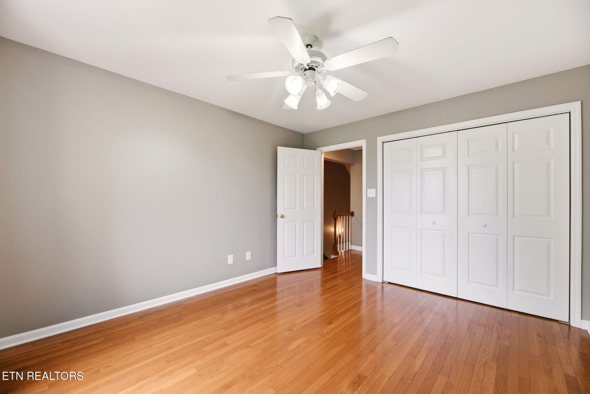 38 Riverside Drive Oak Ridge, TN 37830 - Photo 41 of 56 41-web-or-mls-DSC_5346