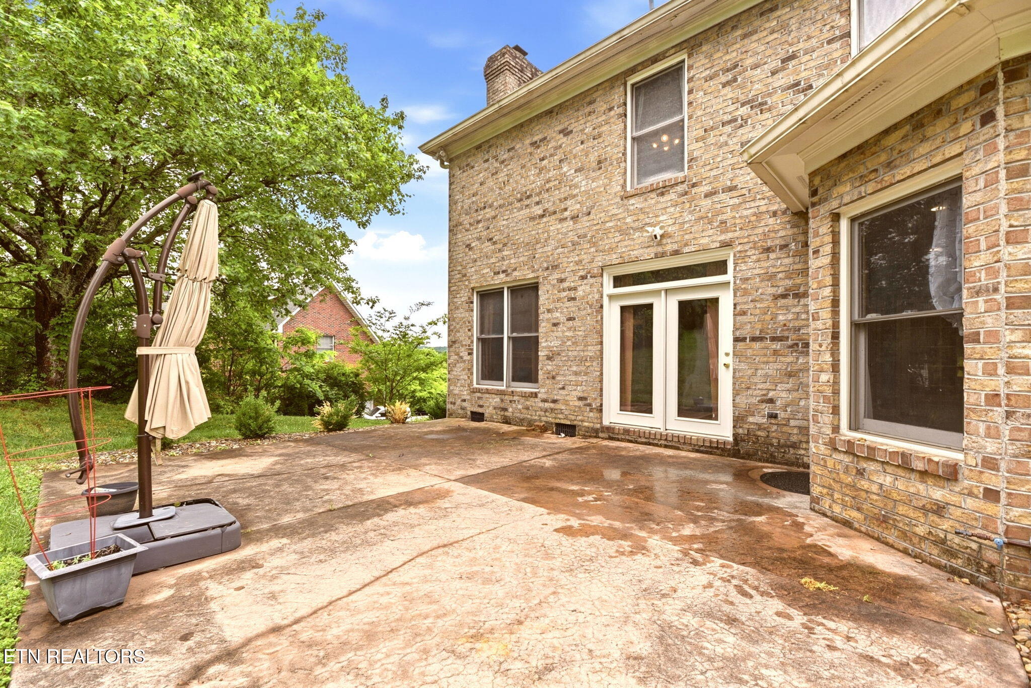 38 Riverside Drive Oak Ridge, TN 37830 - Photo 47 of 56 47-web-or-mls-DSC_5244
